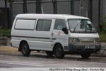 AM 2650