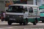 AM 2657