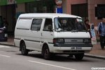 AM 2661