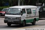 AM 2665.A