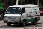 AM 2727
