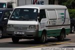 AM 2727.C