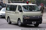 AM 2729 -T 5532