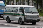 AM 2821