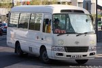 AM 2841