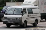 AM 2857.A