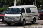 AM 2857.C