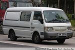 AM 2898