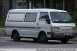 AM 2898.A