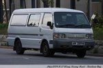AM 2898.A