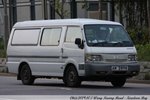 AM 2898.B