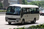 AM 2900