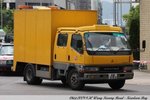 AM 3153