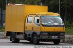 AM 3153.A