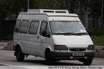 AM 3176