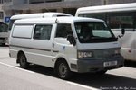 AM 3181