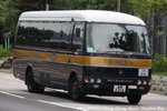 AM 3315