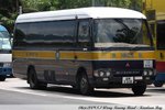AM 3318