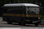 AM 3318.A