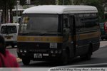 AM 3318.B