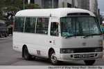 AM 3351