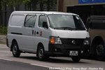 AM 3374.B