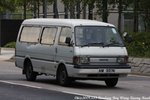 AM 3374.c