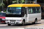 AM 3405