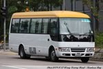 AM 3405