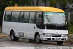AM 3405.A