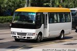 AM 3405.A