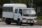 AM 3427