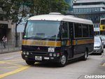 AM 3433