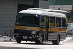 AM 3433
