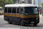 AM 3434