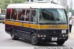 AM 3434 [6 HKI]