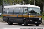 AM 3434 [6 HKI].A