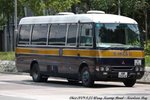 AM 3434.A