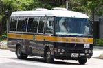 AM 3435.A