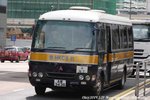 AM 3436