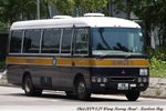 AM 3438