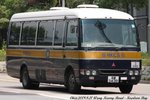 AM 3438
