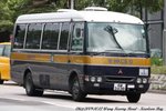 AM 3438 [2 HKI]
