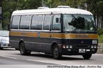 AM 3438 [2 HKI].A
