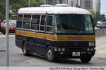 AM 3439