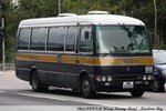 AM 3439