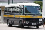 AM 3443.A