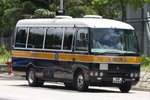 AM 3444