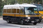 AM 3444