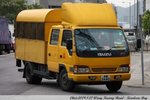 AM 3448